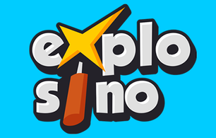 Explosino Casino